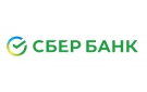 Банк Сбербанк России в Шатовке