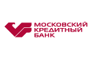 Банк Московский Кредитный Банк в Шатовке